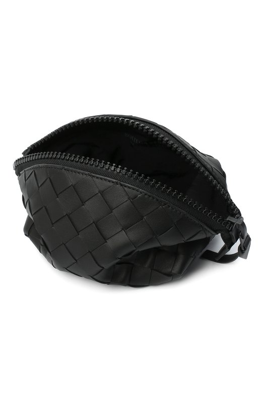 фото Комплект из сумки и футляра bottega veneta