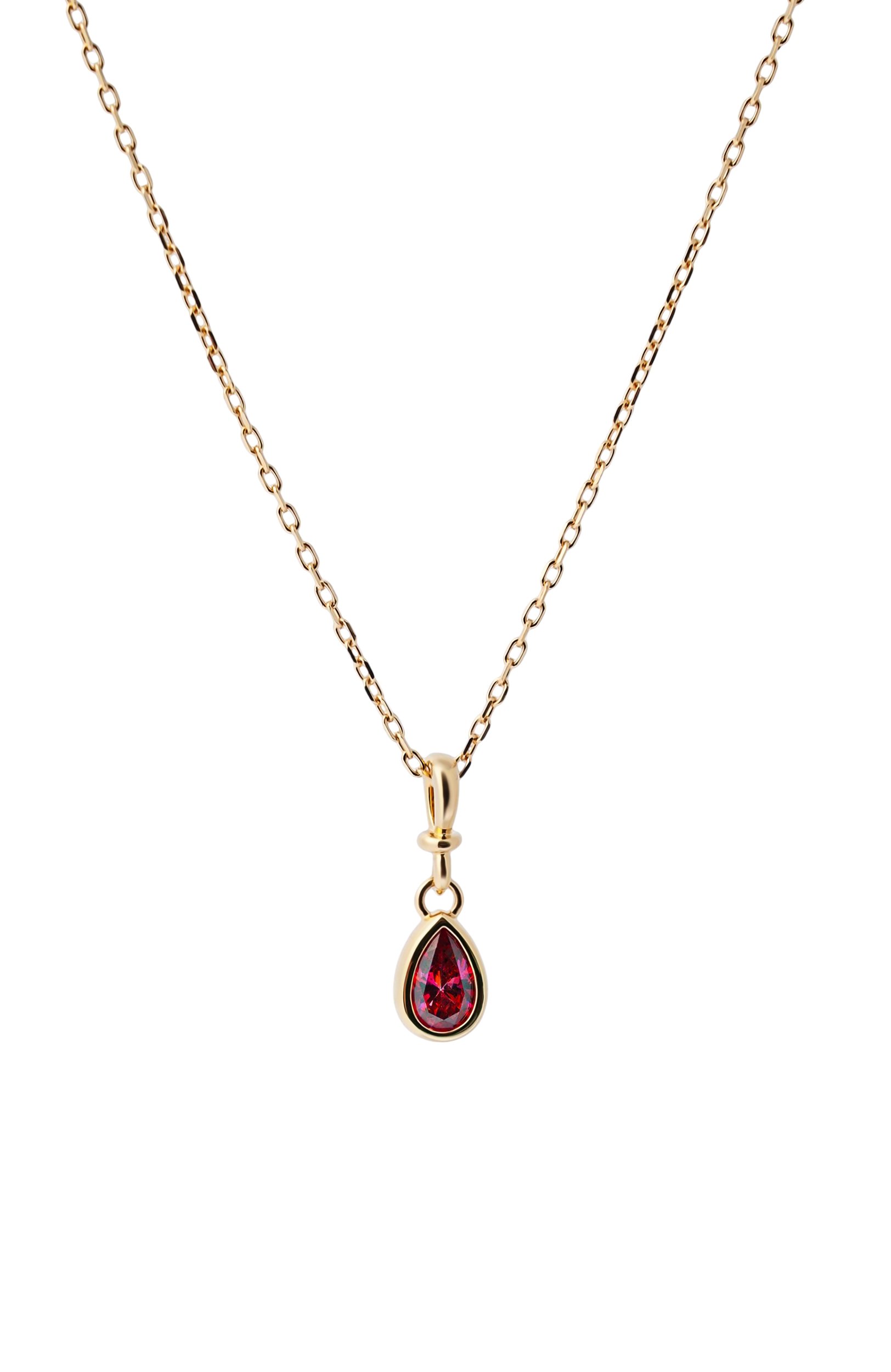 Колье imber SWAROVSKI золотого цвета по цене 29950 руб., арт. 5753273, фото 3 Колье imber SWAROVSKI, арт. 5753273, фото 3