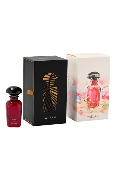 Женский парфюмерный экстракт yasat (50ml) WIDIAN, арт. 6291104737693