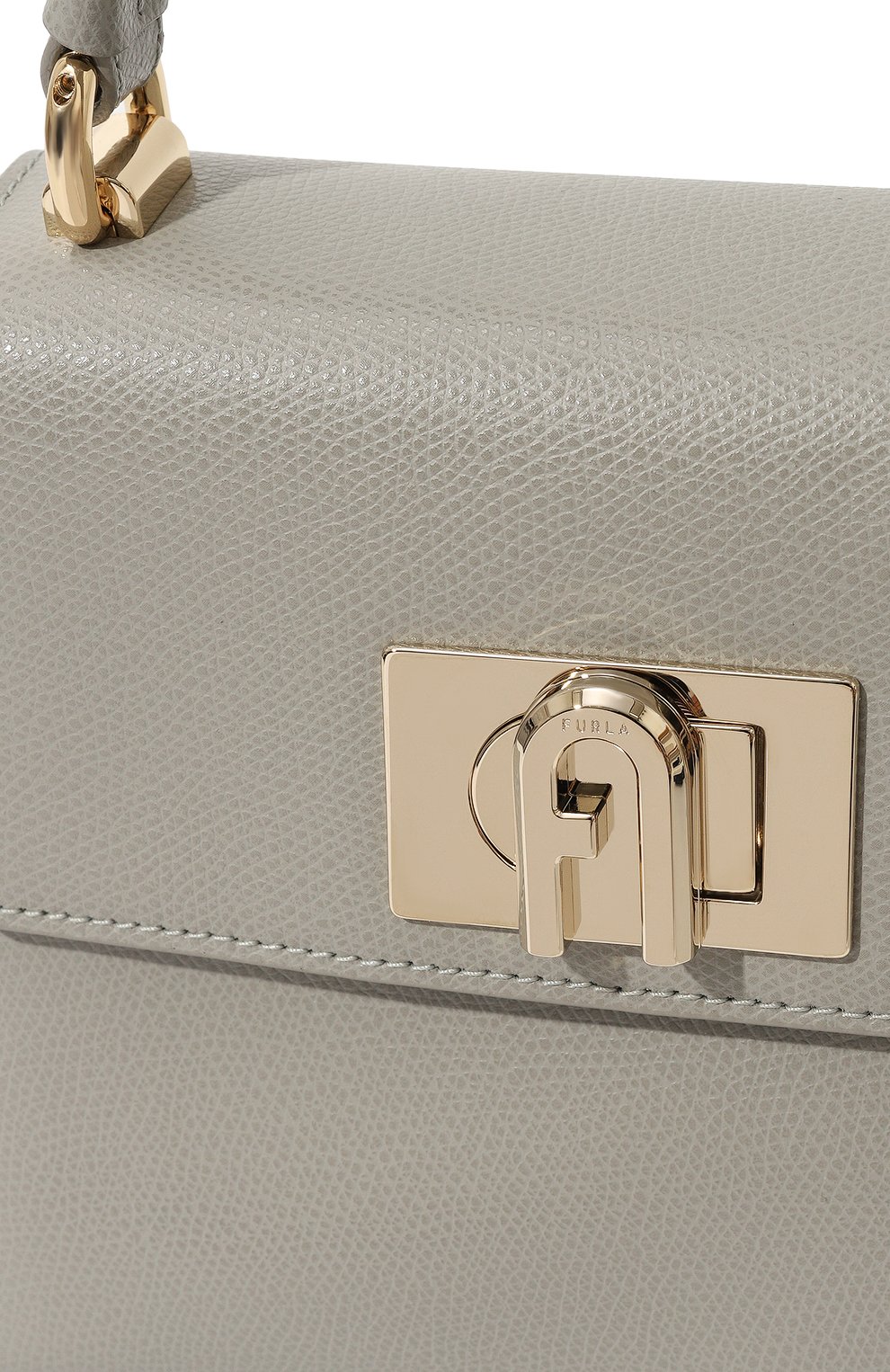 Сумка furla 1927 mini FURLA, арт. WB00109/ARE000, фото 3