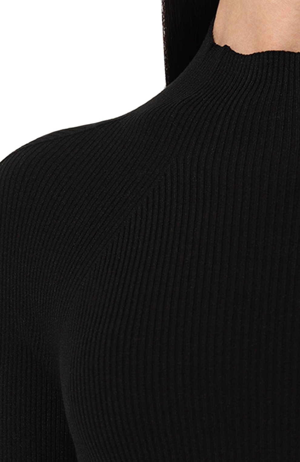 Боди из вискозы ZEYNEP ARCAY, арт. PF23TP32, фото 5