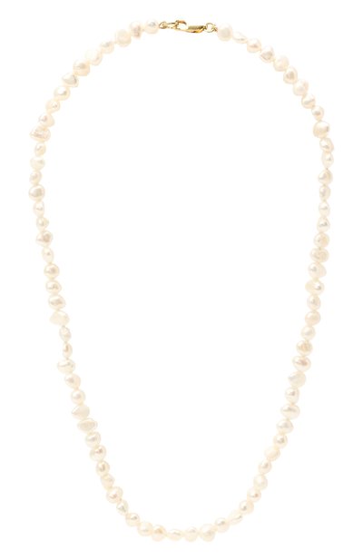 Колье vera COPINE JEWELRY, арт. VERA, фото 1