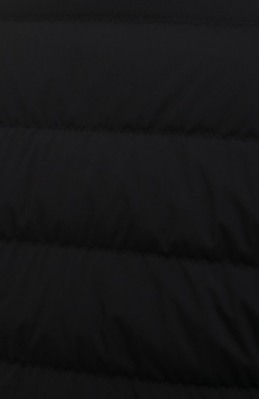 Пуховая куртка kaitos MONCLER черного цвета по цене 109000 руб., арт. G1-093-1A54N-40-53132, фото 5 Пуховая куртка kaitos MONCLER, арт. G1-093-1A54N-40-53132, фото 5