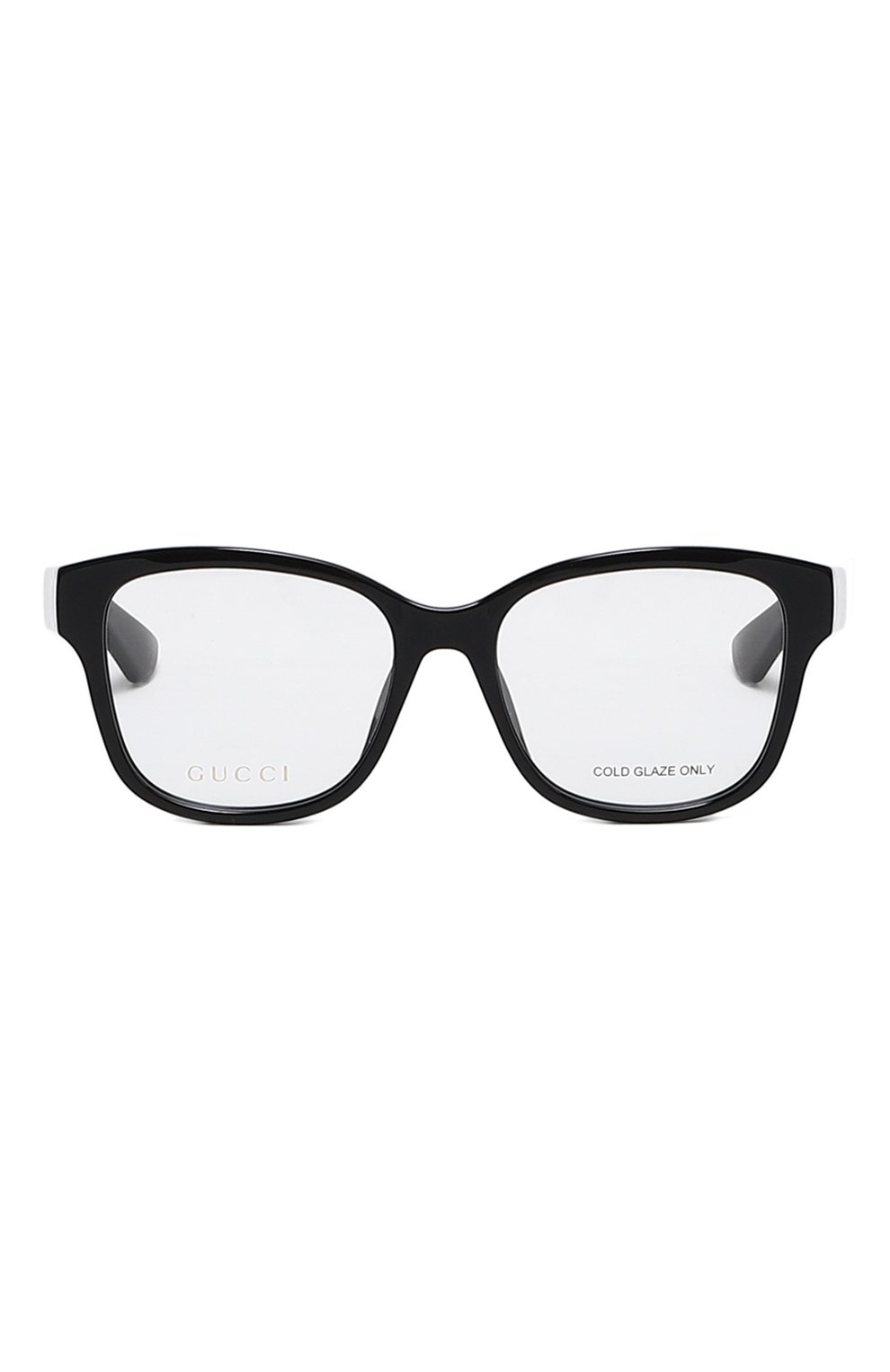 Оправа GUCCI, арт. GG1340 001, фото 3