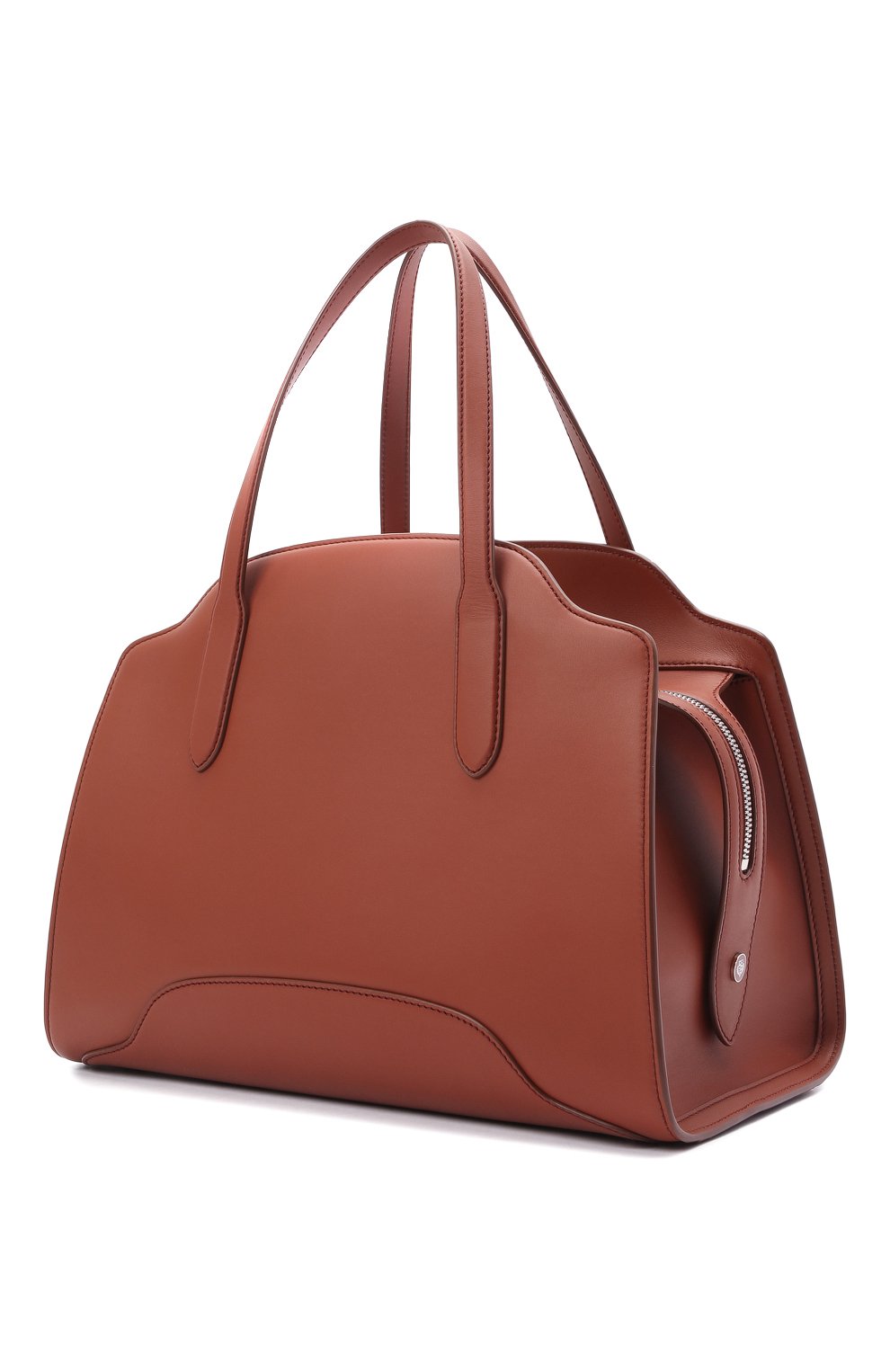 Сумка sesia large LORO PIANA, арт. FAL6764, фото 3