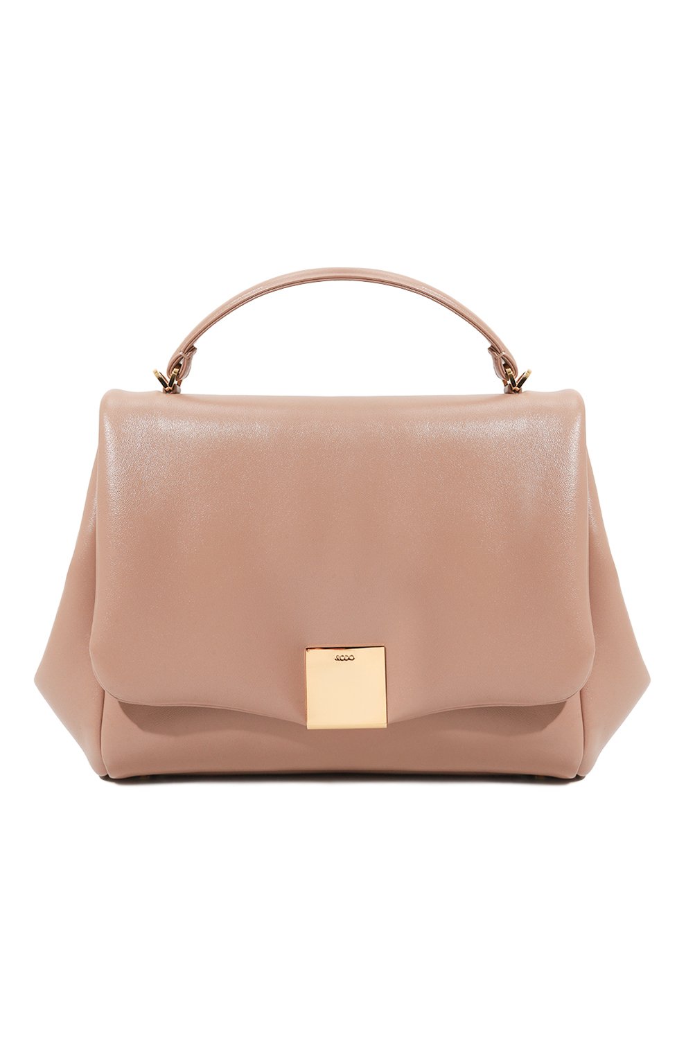 Сумка new paris large RODO, арт. B8709127_A8709127_1, фото 1