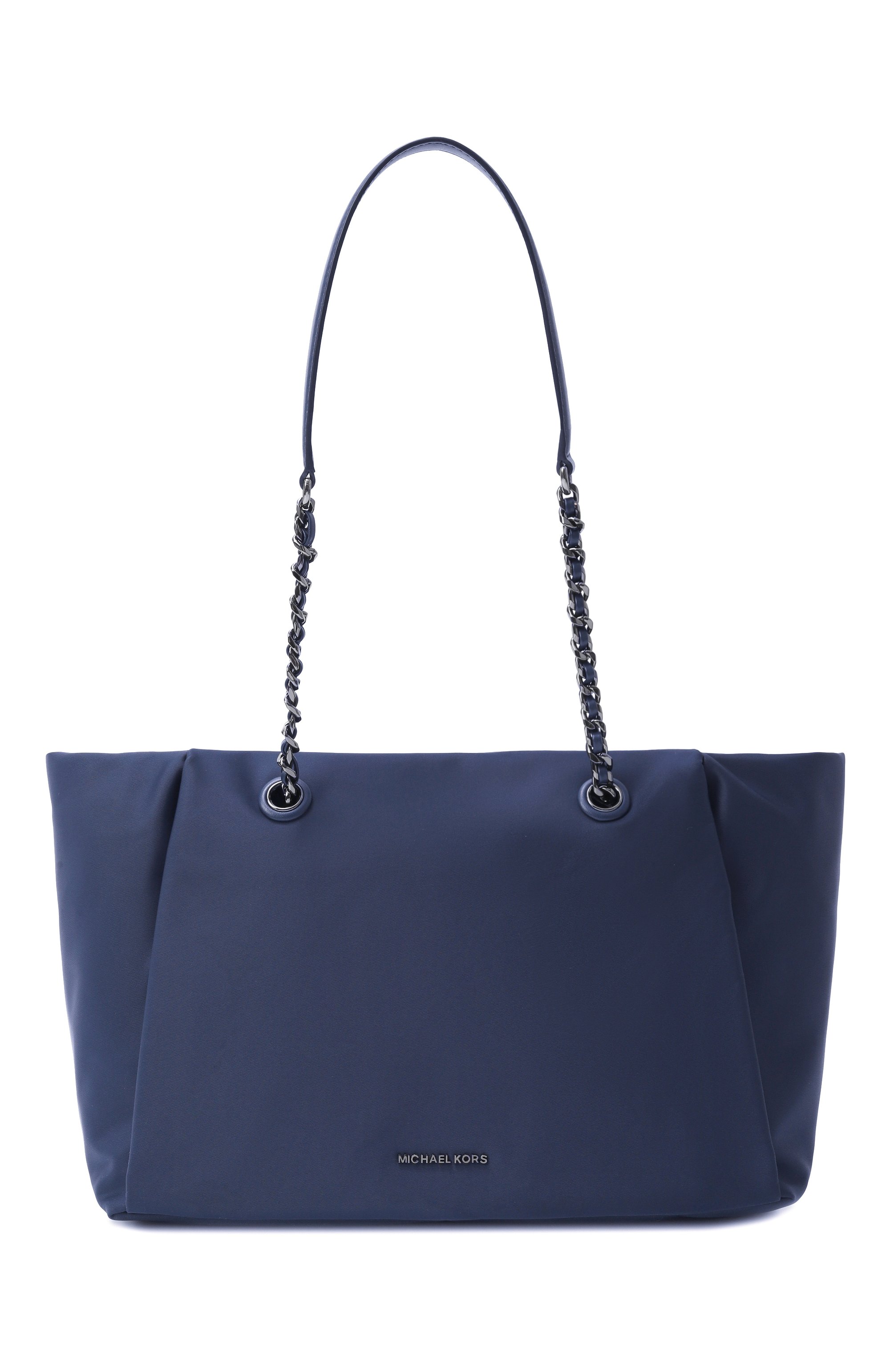 Сумка-тоут georgia MICHAEL MICHAEL KORS, арт. 30R5SI0T1C, фото 7