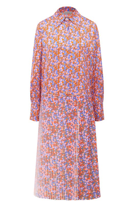 

Платье By Malene Birger, Розовый