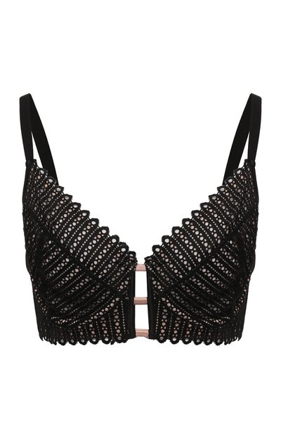 Женский бюстгальтер с плотной чашкой LIVY, арт. 650000205