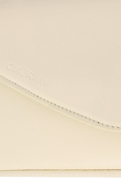 Поясная сумка GIABORGHINI, арт. BELT-BAG, фото 3