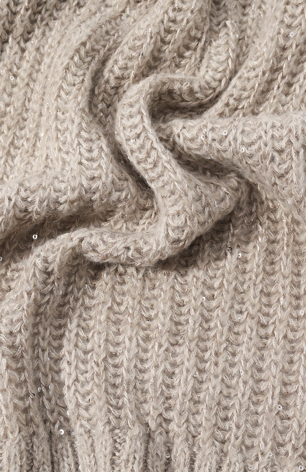 Шарф ANTONELLI FIRENZE, арт. 41340M/40852, фото 3