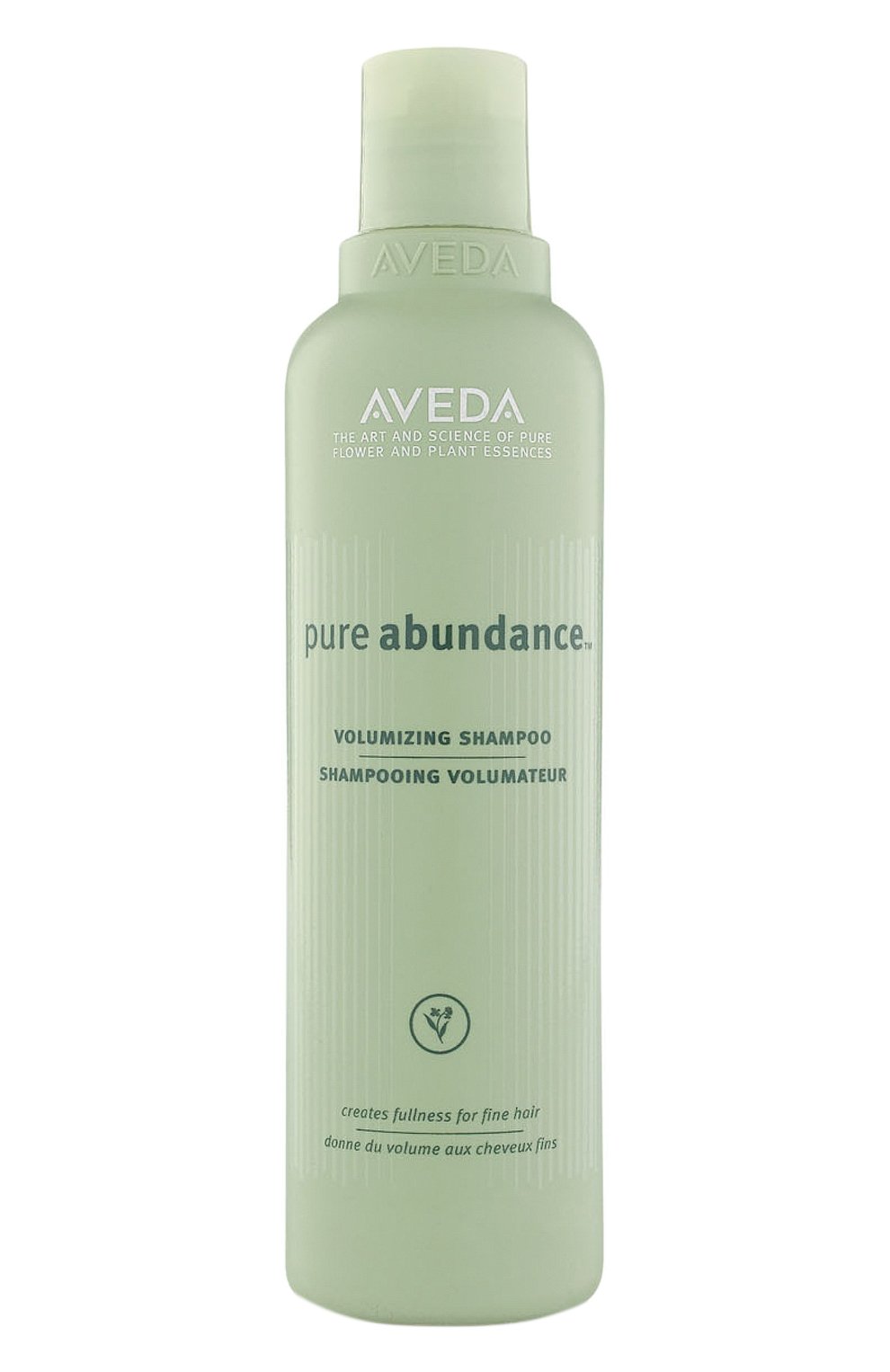 Шампунь для тонких волос для придания объема (250ml) AVEDA, арт. 018084829226, фото 1