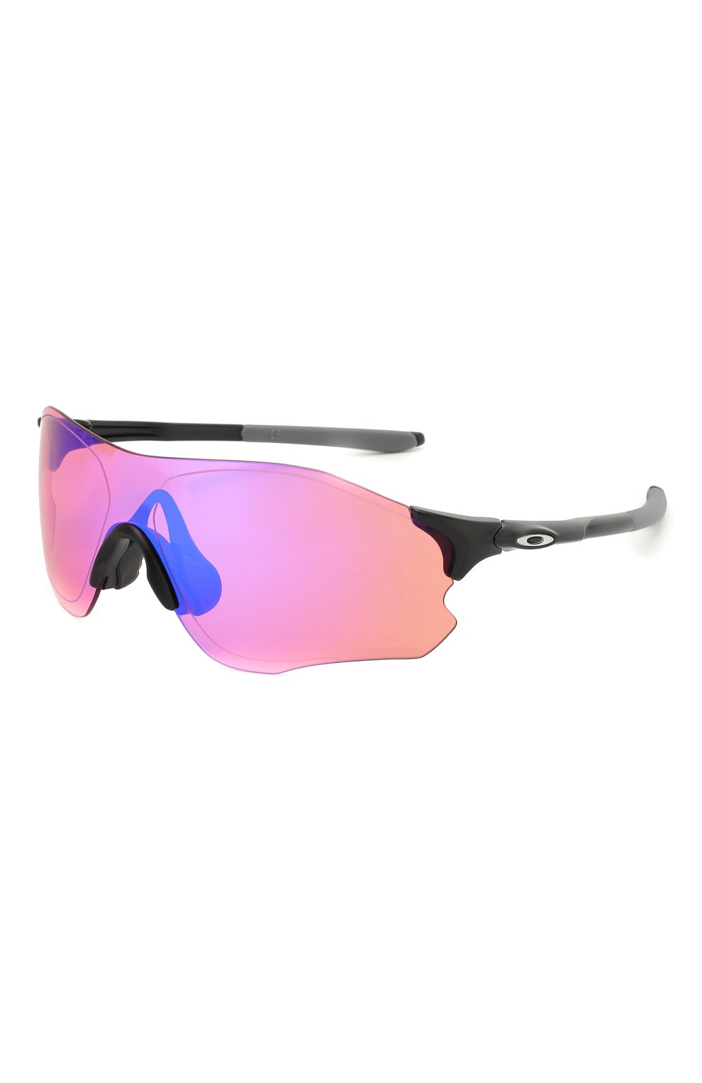 Солнцезащитные очки OAKLEY, арт. 9308-930817, фото 1