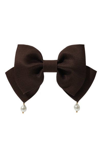 Бант PANFIL, арт. 4-B8-MINP, фото 1