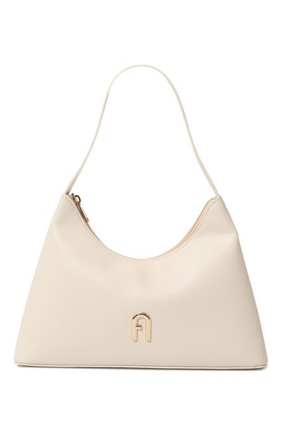 Женская сумка furla diamante small FURLA, арт. WB00782/AX0733