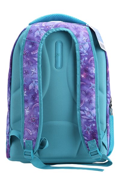 Рюкзак isadora PAREMO, арт. 12542_NSDA, фото 4