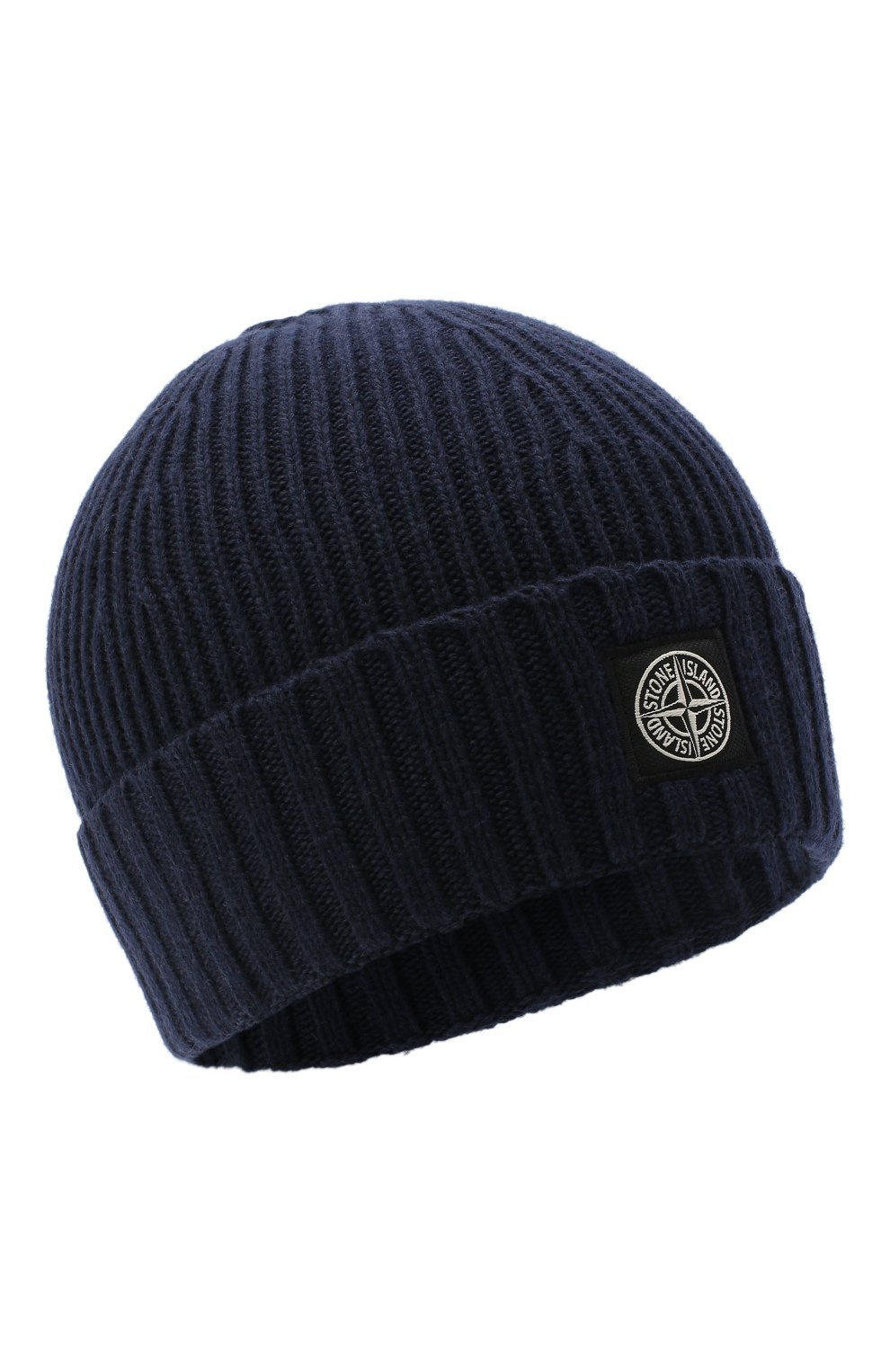 Шапка STONE ISLAND, арт. 7316N03A8, фото 1