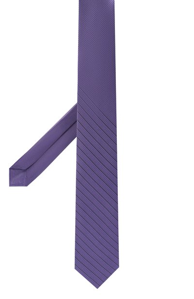 Шелковый галстук STEFANO RICCI, арт. CCXDD/58202, фото 3