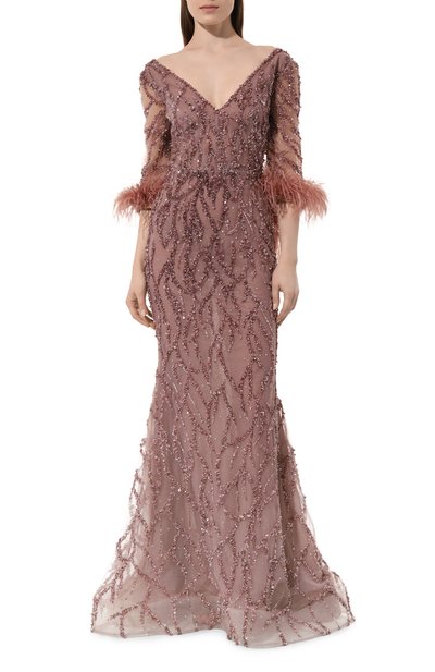 Платье SPERANZA COUTURE, арт. SC046, фото 2