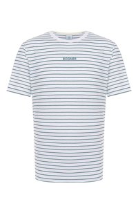 Разноцветный