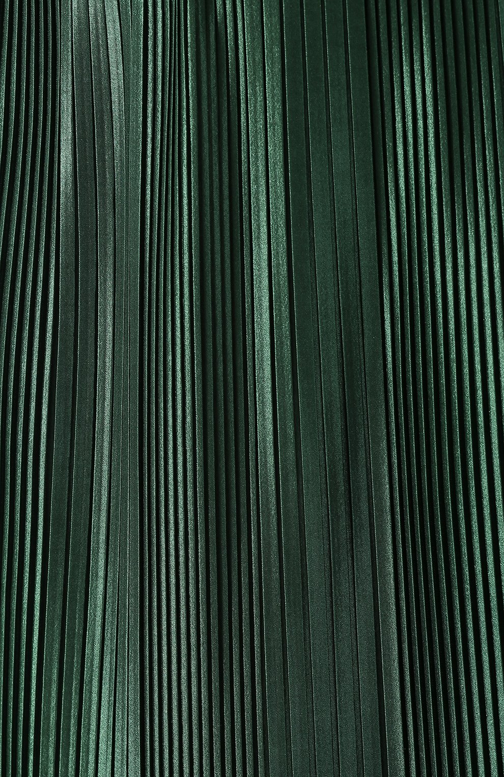 Плиссированная юбка GIVENCHY, арт. BW407S3Z1B, фото 5