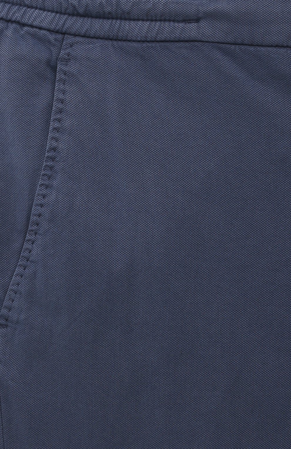 Брюки MARCO PESCAROLO, арт. CARACCI0L0/ZIP+SFILA/4704/60-68, фото 5