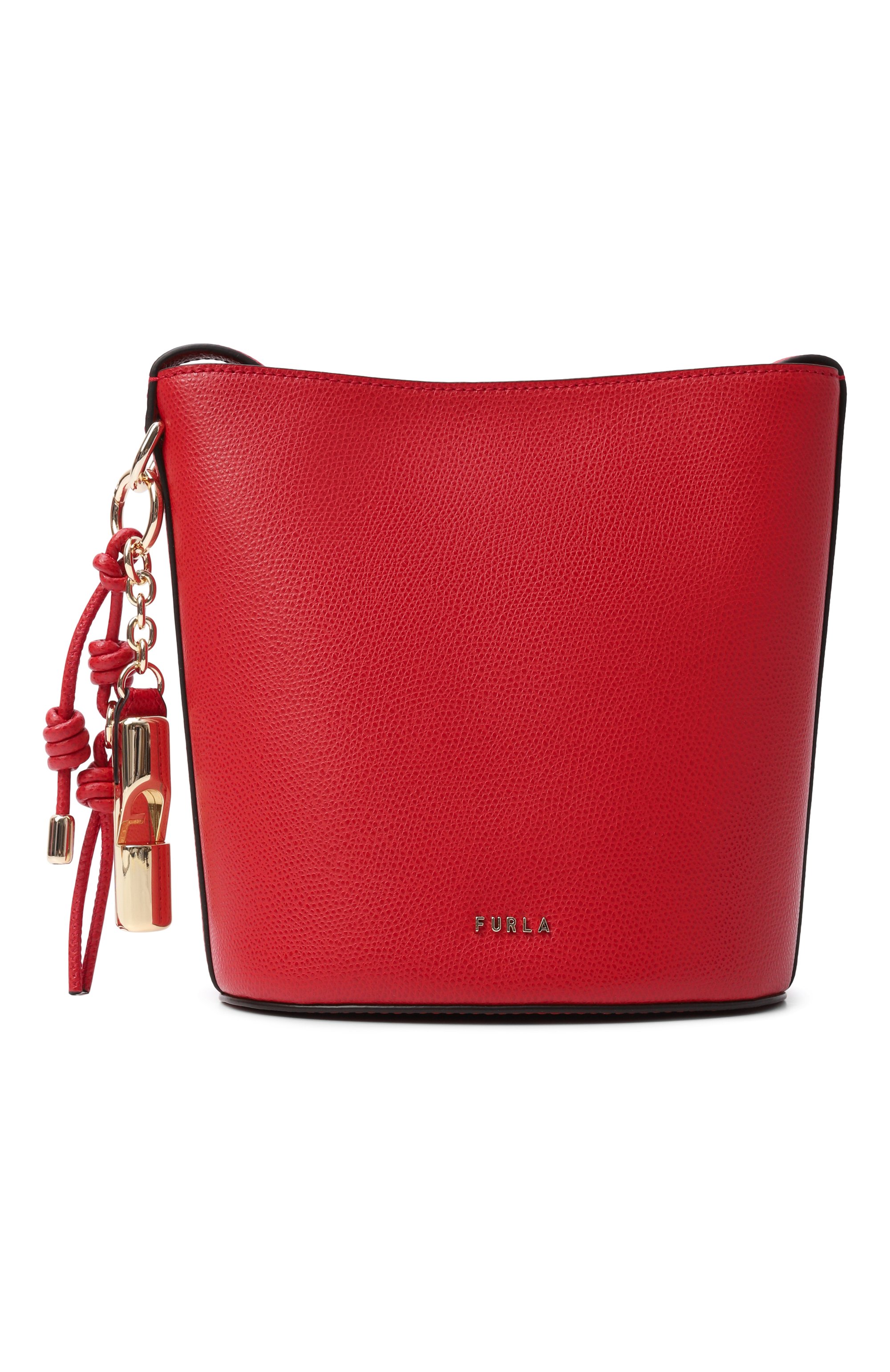 Сумка furla roxie FURLA, арт. WE00859/ARE000, фото 1