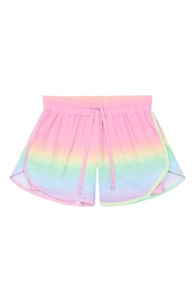 Шорты OLGA VALENTINE, арт. A06/12A-16A