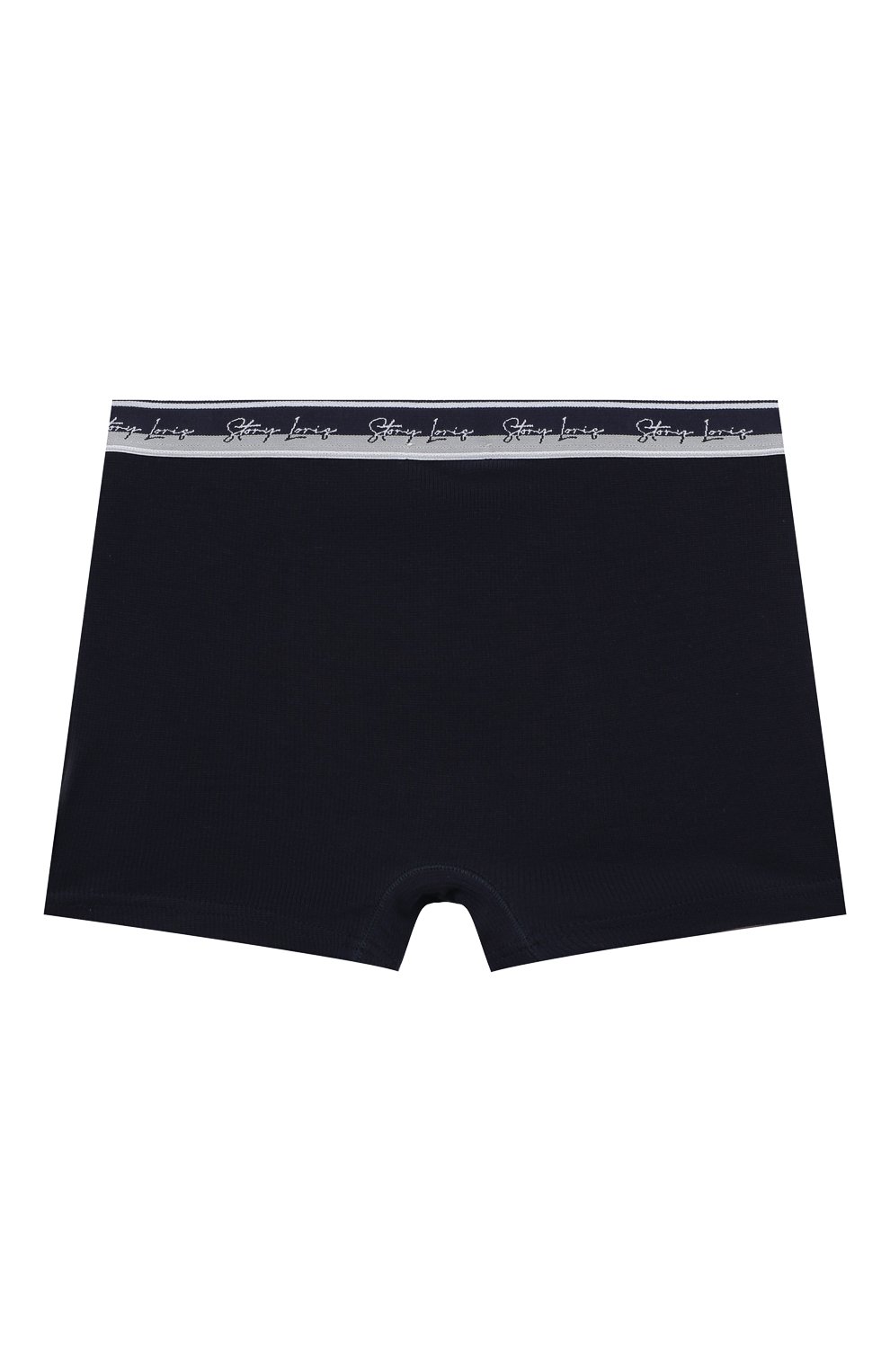 Боксеры STORY LORIS, арт. 36128/8A-16A, фото 2