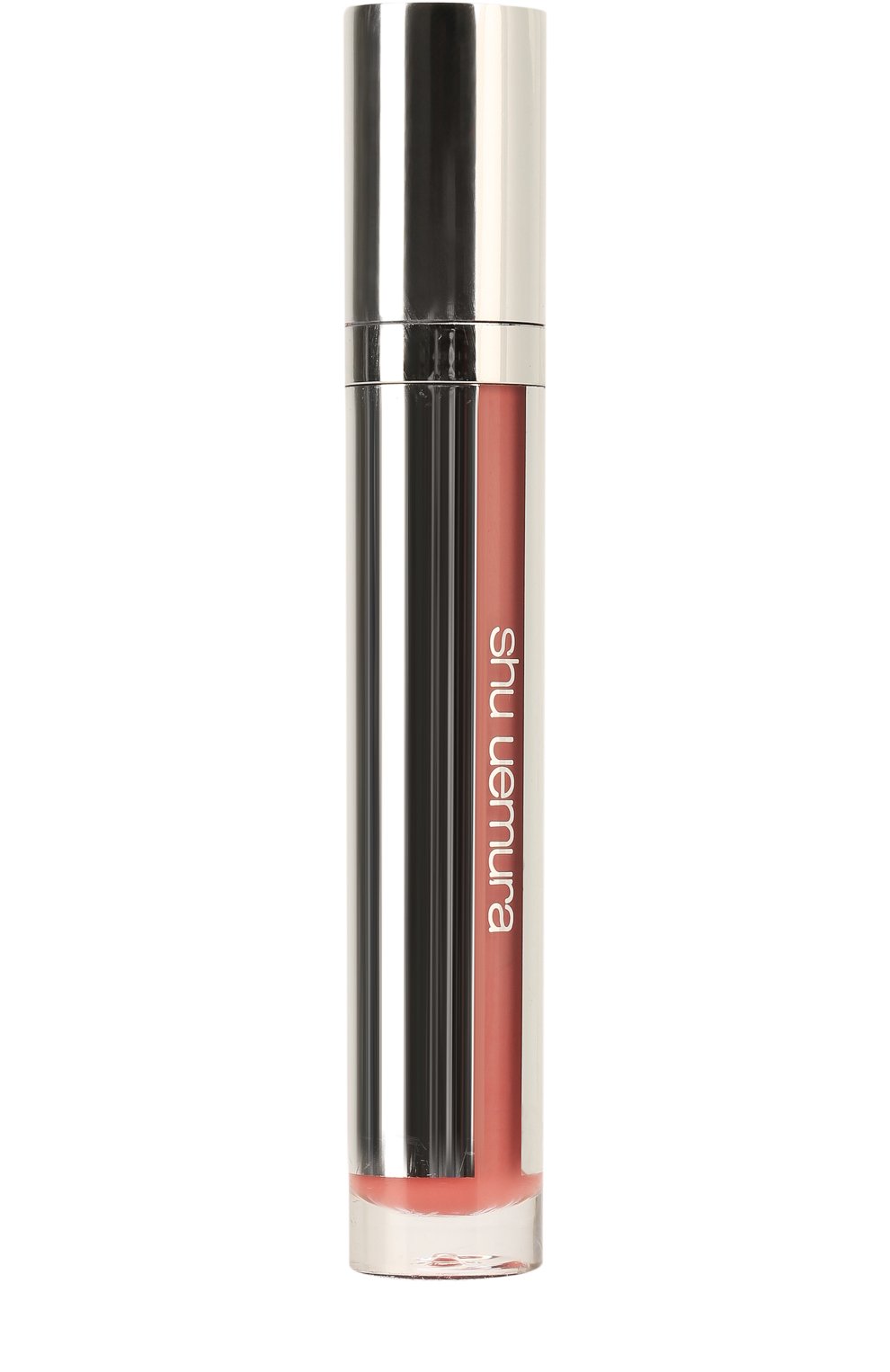 Румяна и блеск для губ tint in gelato, оттенок cr02 SHU UEMURA цвета по цене 1140 руб., арт. 4935421386449, фото 1 Румяна и блеск для губ tint in gelato, оттенок cr02 SHU UEMURA, арт. 4935421386449, фото 1