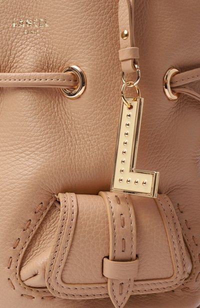 Сумка premier flirt small LANCEL, арт. A10109, фото 3