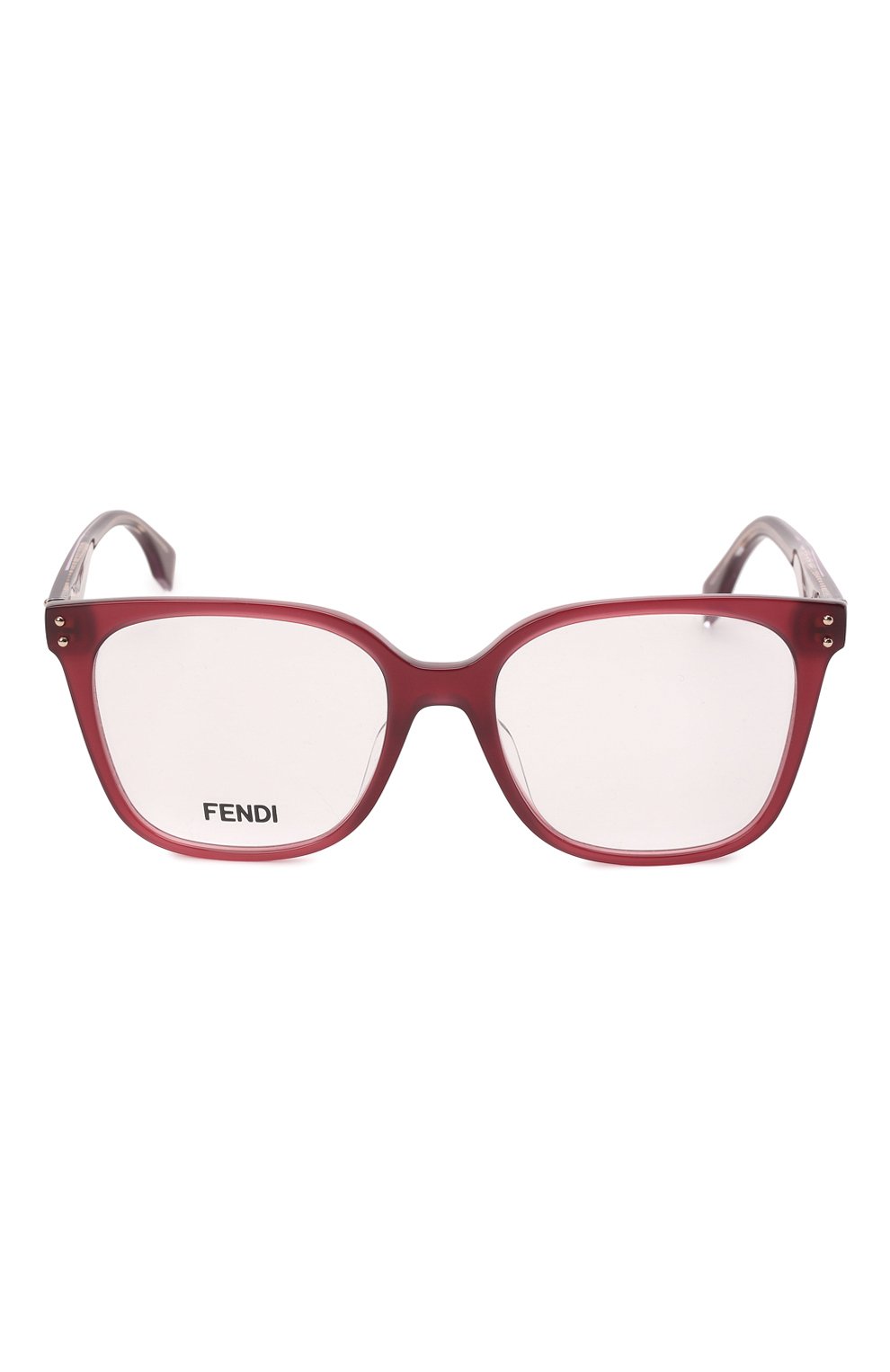 Оправа FENDI, арт. FE50004I 069, фото 3
