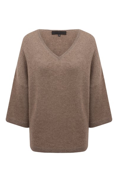 Пуловер TEGIN, арт. CWM18-025, фото 1