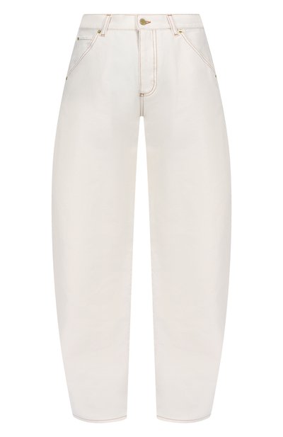 Женские джинсы khris DARKPARK, арт. WTR43/DWB01