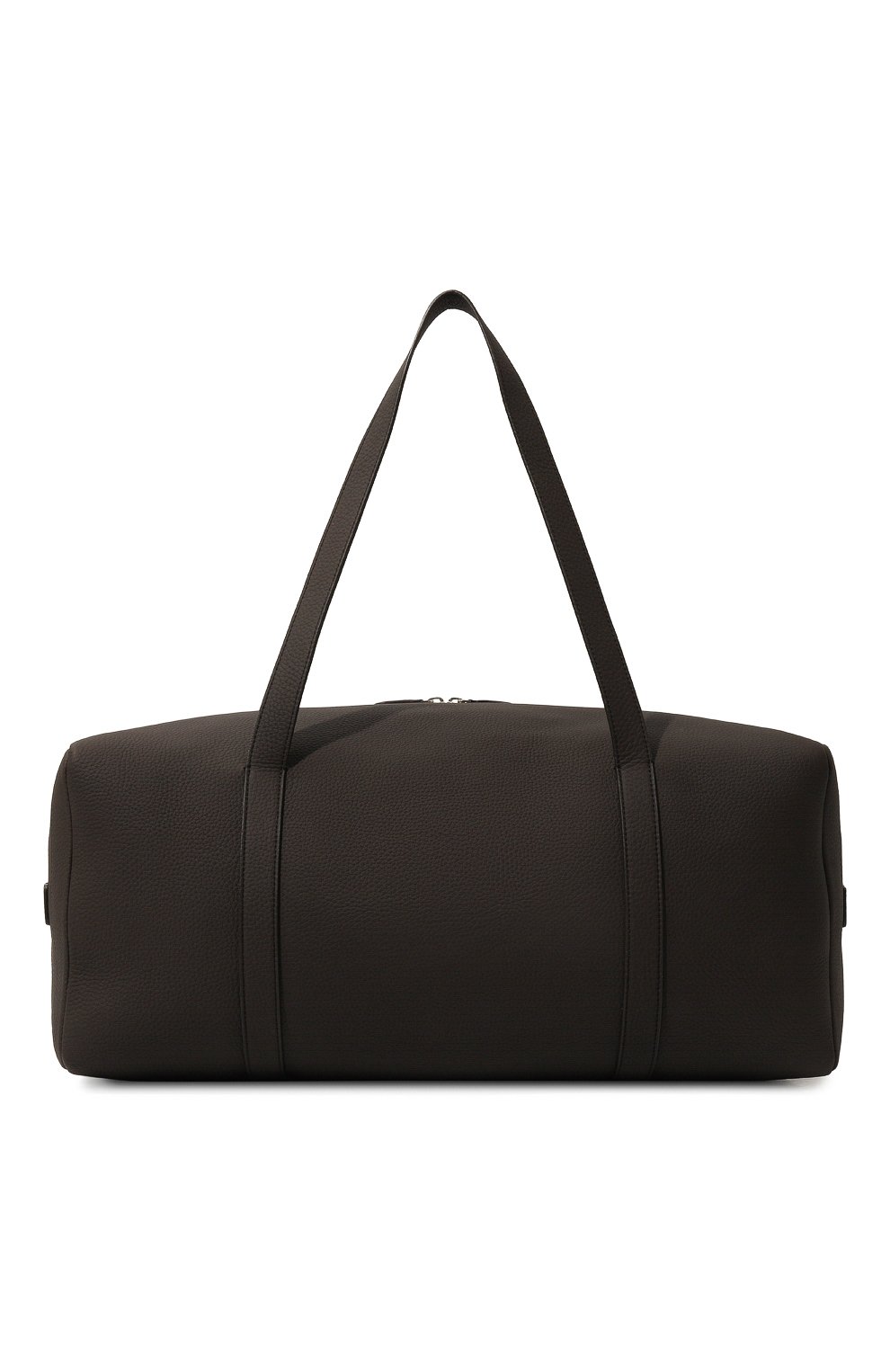 Сумка gio THE ROW, арт. W1470L133, фото 1