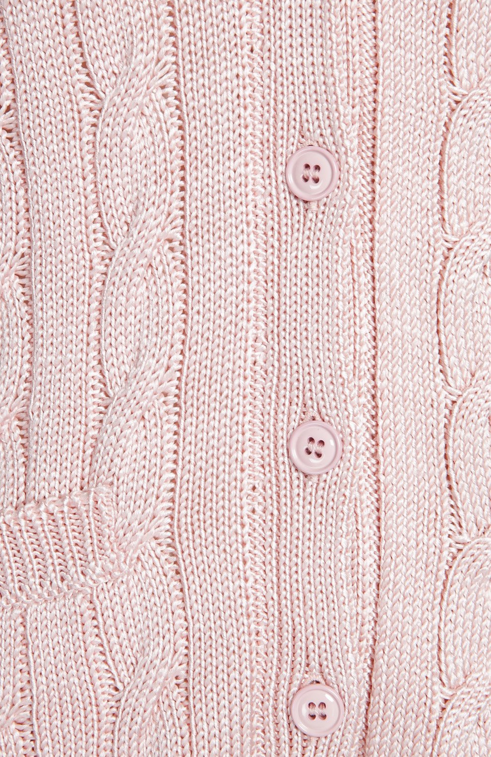 Кардиган RALPH LAUREN, арт. 919/IQ196/FQ196, фото 3