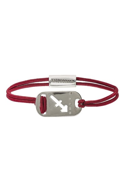 Браслет TATEOSSIAN, арт. BL6699, фото 1