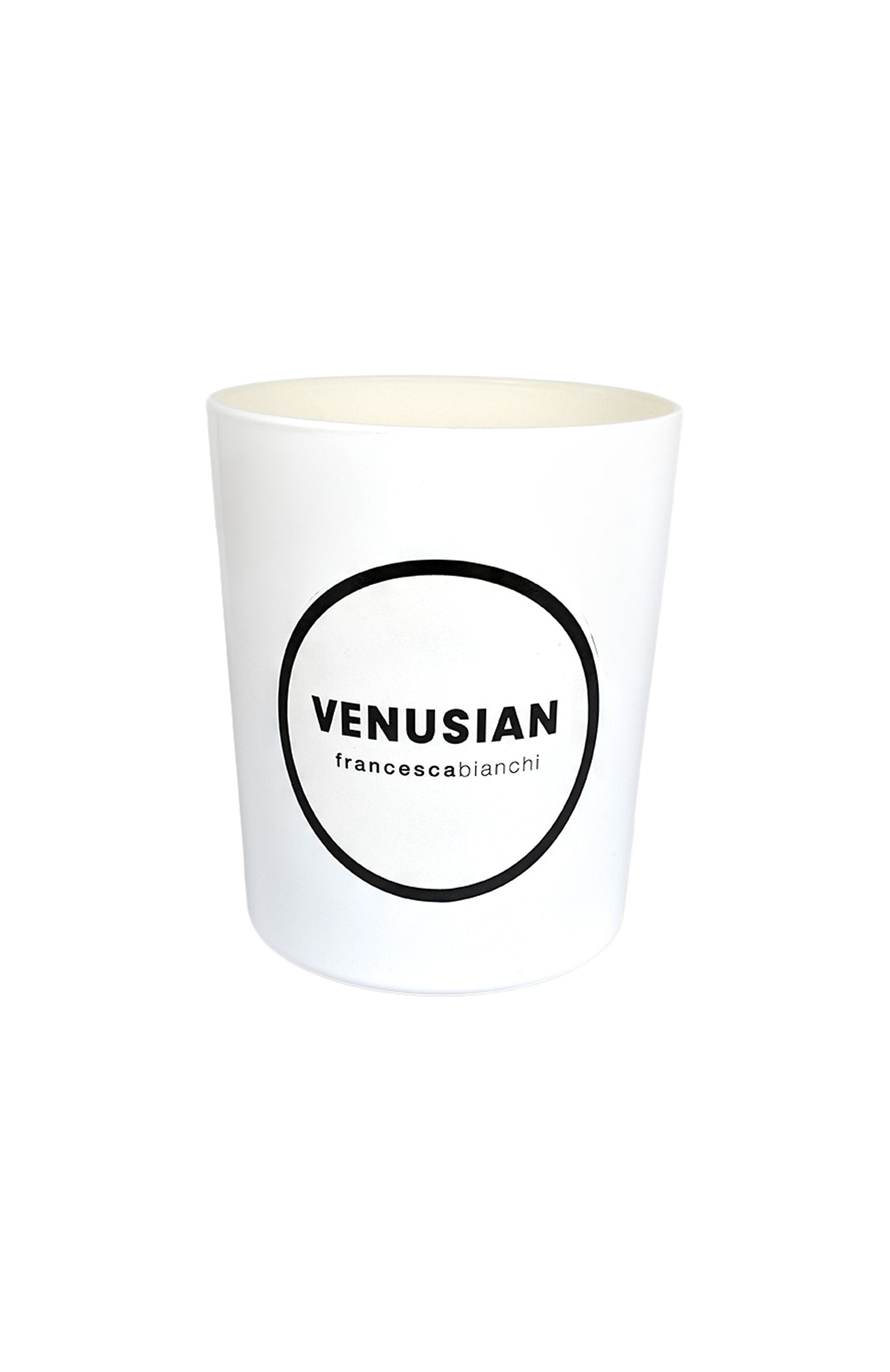 Свеча venusian (250g) FRANCESCA BIANCHI, арт. 8720865194271, фото 1