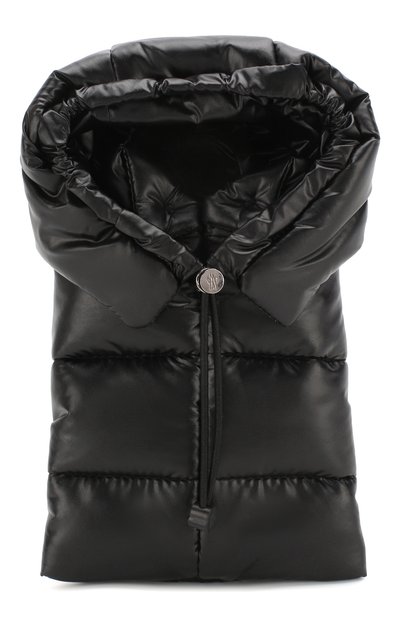 Солнцезащитные очки MONCLER, арт. ML 0090 02D 55 С/З ОЧКИ, фото 5