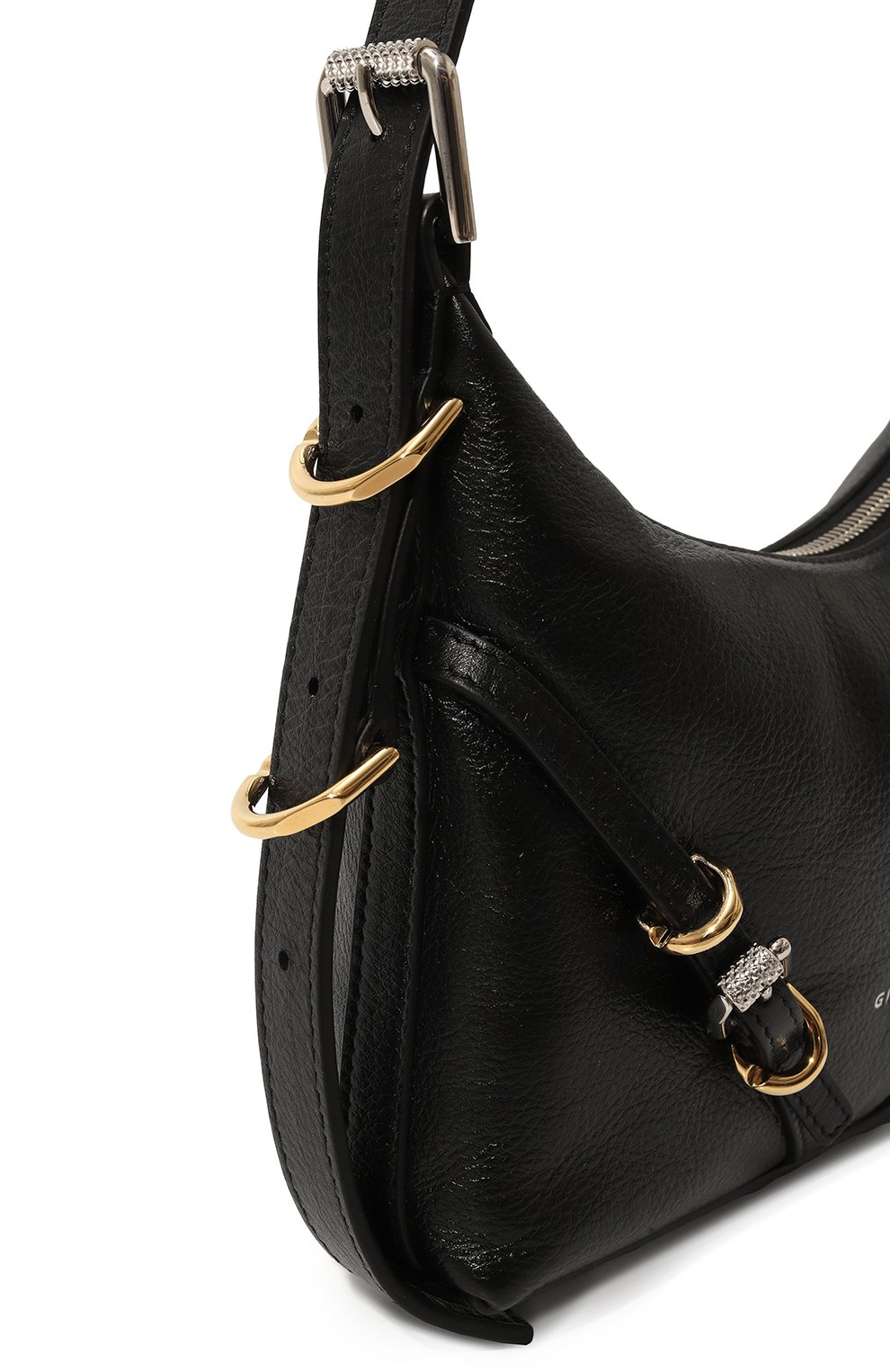 Сумка voyou GIVENCHY, арт. BB50THB1Q7, фото 3