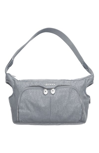 Сумка doona small DOONA, арт. SP105-99-006-099, фото 1