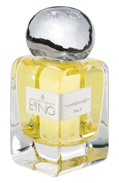 Духи wunderwind (50ml) LENGLING, арт. 4251121600112, фото 1