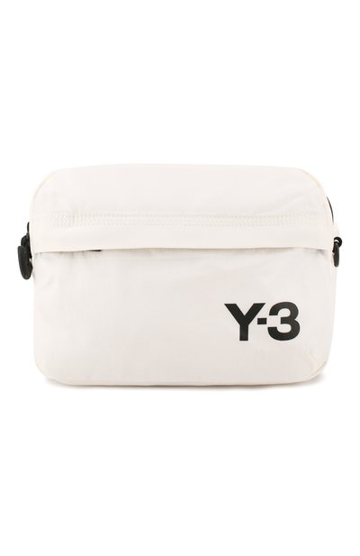 Текстильная поясная сумка Y-3, арт. FH9245/M, фото 1