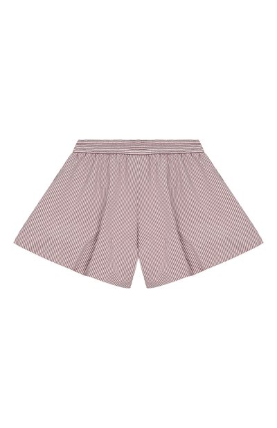 Шорты BRUNELLO CUCINELLI, арт. BH741E655A