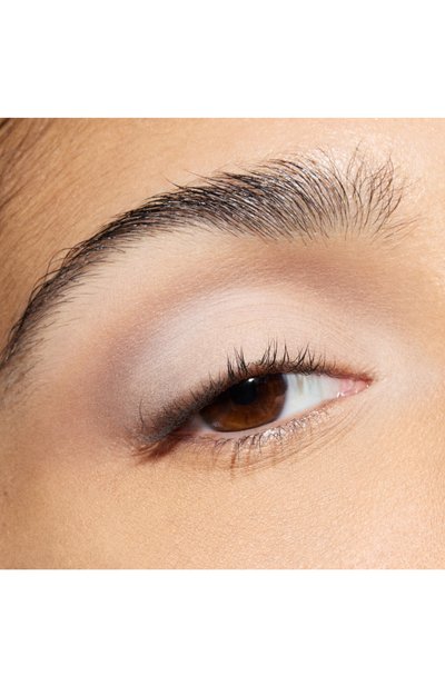 Мультифункциональный жидкий матовый пигмент multisculpt matte liquid colour, оттенок brule (4,5ml) MAC, арт. SBBE-01, фото 5