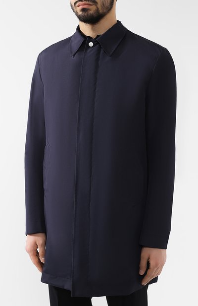 Плащ ELEVENTY PLATINUM, арт. 979SP0208 SP027004, фото 3