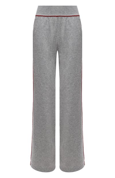 Кашемировые брюки LORO PIANA, арт. FAM2079, фото 1