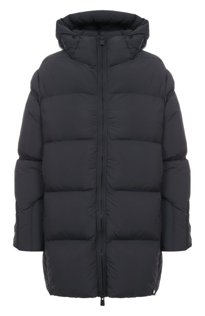 Мужская пуховик BACON, арт. BACPICAP617/M ST0RM 95 IFT