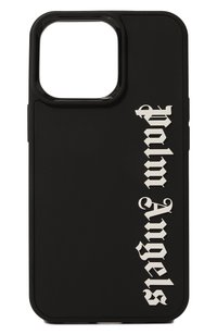 Чехлы для iPhone 13 Pro