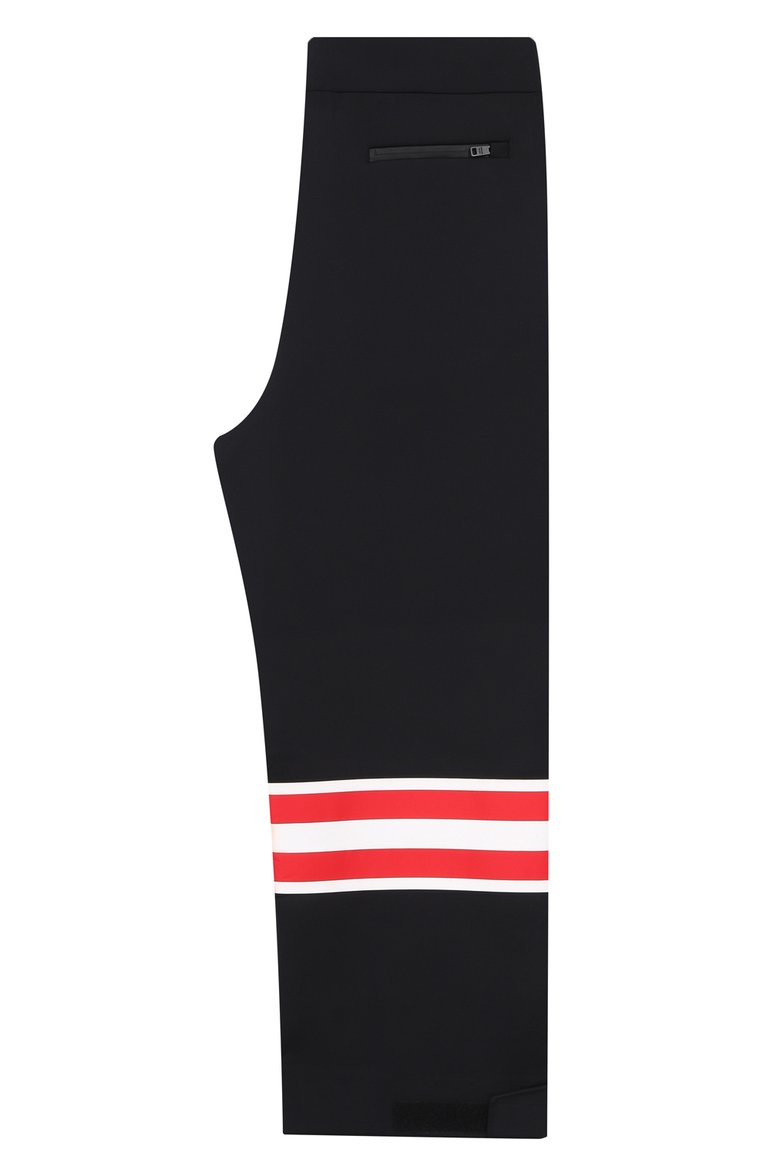 Брюки PRADA, арт. SJP319-10QN-F0002, фото 3